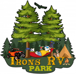 Irons RV Park and Campground